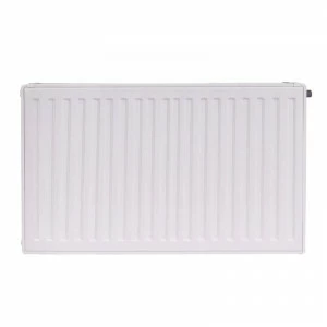 Радиатор стальной панельный VENTIL 33KV VOGEL&NOOT 500x720