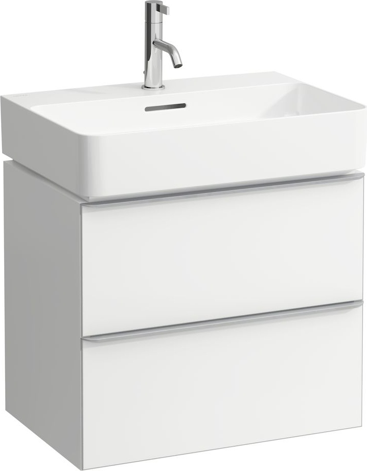 H8102834001121 Раковина LAUFEN PRO - Вид №1