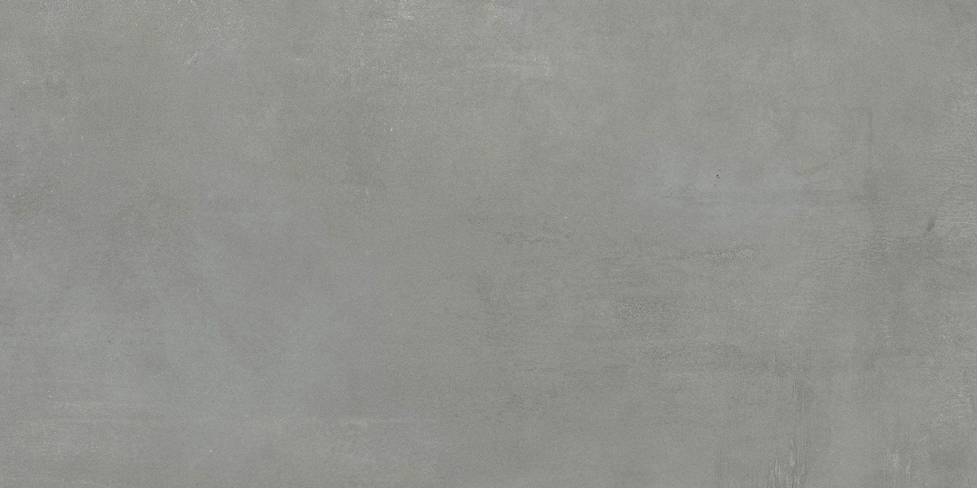 Пол / керамогранит с эффектом цемента Italgraniti цементы ARCH-00084943 - Вид №24