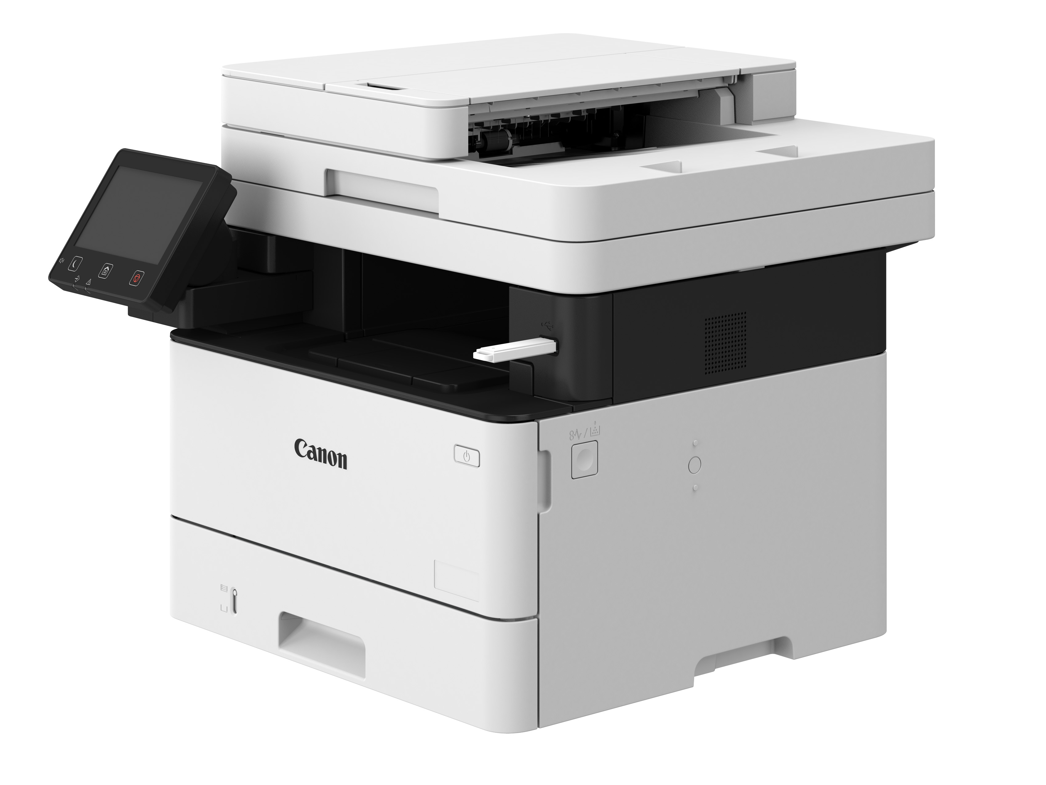 3514C006 i-sensys mf446x Canon  - Вид №2