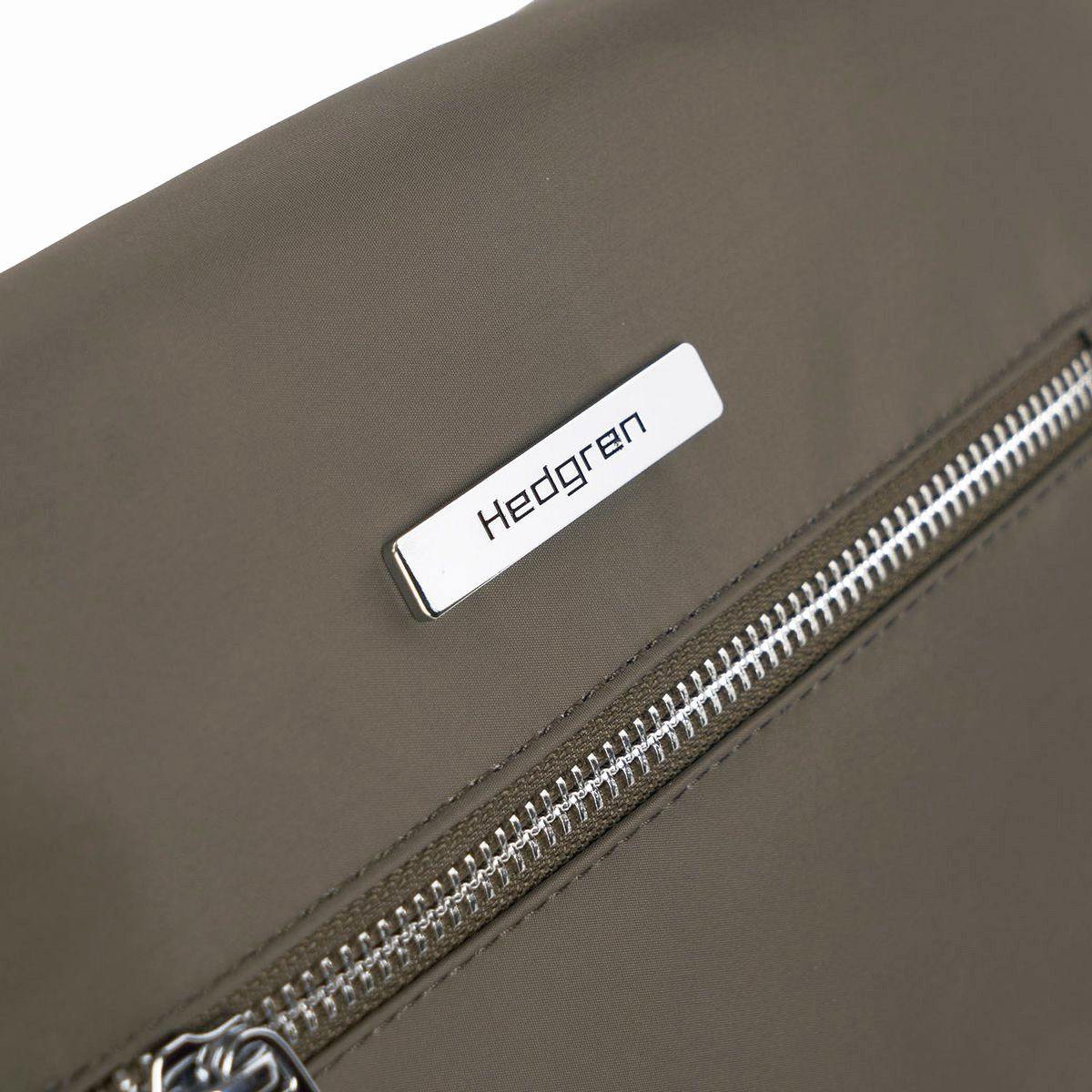 HAUR02/459-03 Сумка HAUR02 Crossover Shimmer RFID Hedgren Aura - Вид №7