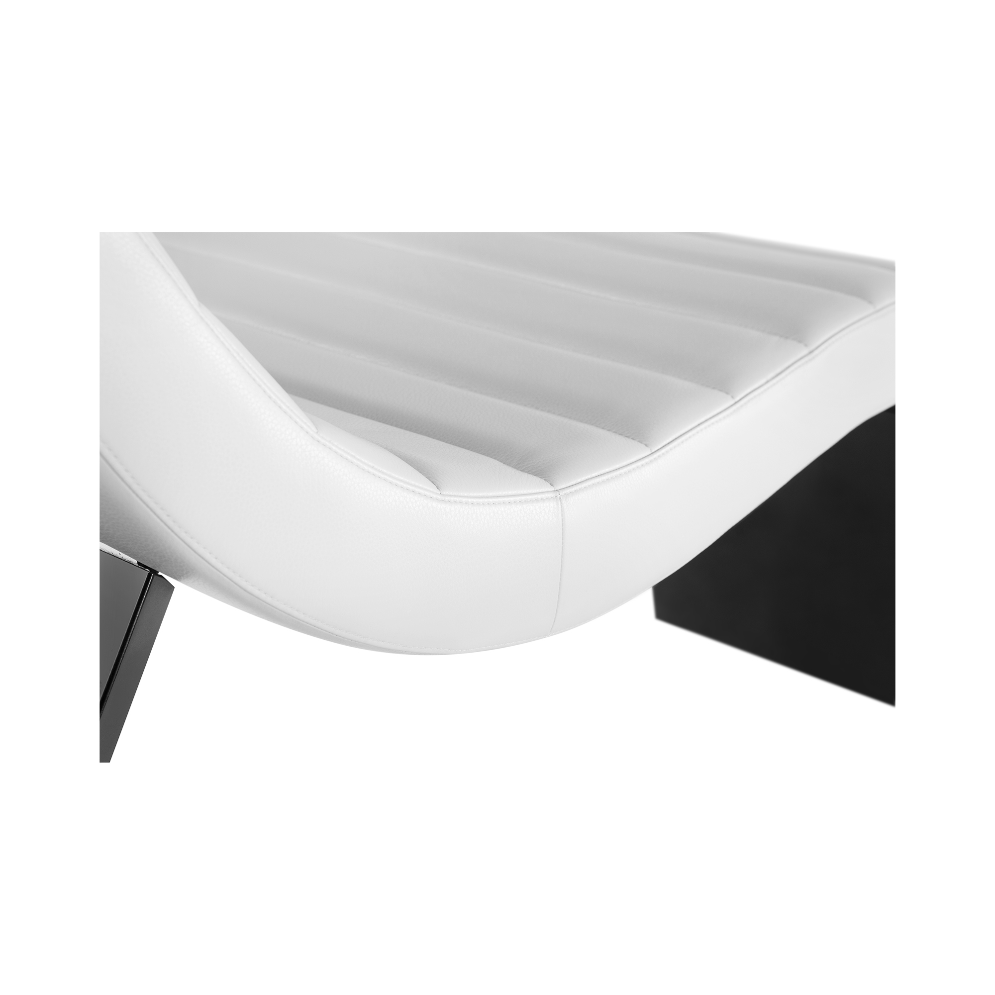 Шезлонг / BLACK AND MORE Malerba sun-id-379644 - Вид №6