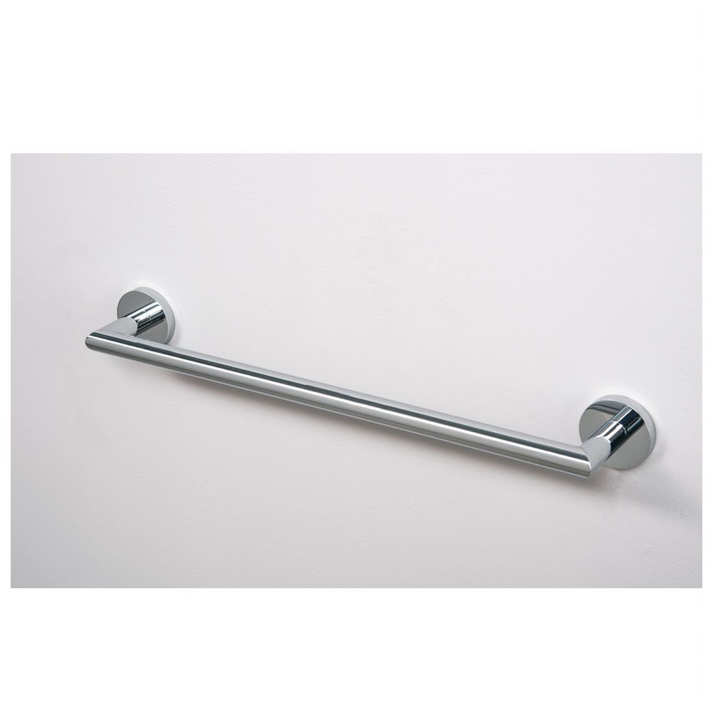 Держатель для полотенец Aquanet 3618 (45 см) 3600 - Вид №1