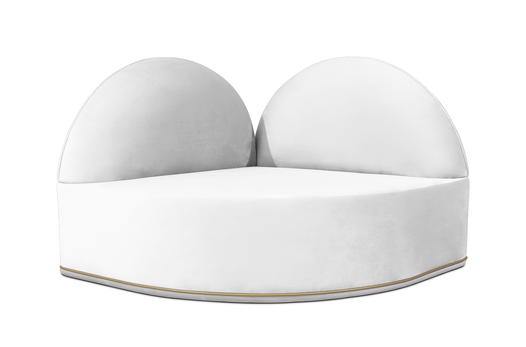 CIST737 Диваны детские Радуга Circu  - Вид №1