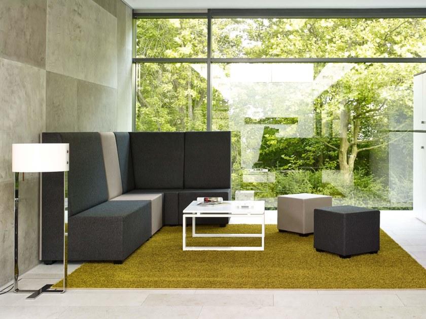 Febrü Модульный диван sun-id-1497725 - Вид №3