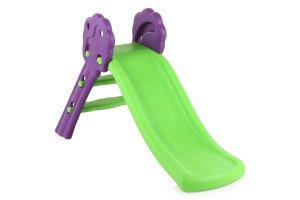 15869627 Горка Дубок PS-0291 СГ000001639 Perfetto sport