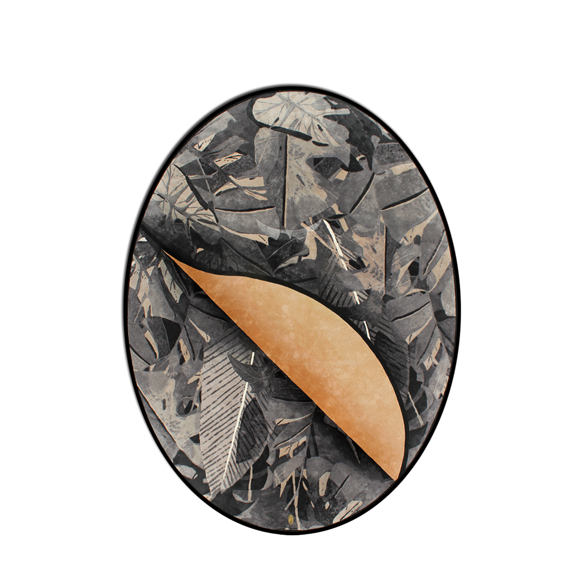 Hyperion Ковер Visionnaire  - Вид №3