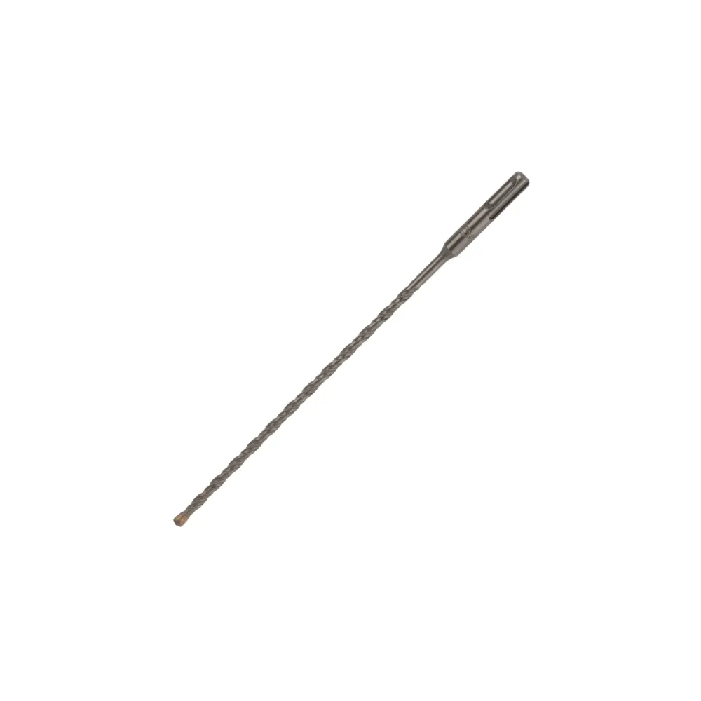 Бур по бетону SDS-plus Cutop 40-6260 6x60 мм STLM-2097523