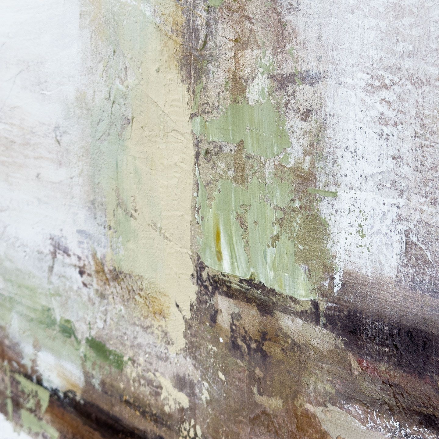 Холст рамки Agave SERENITY ARCH-00080145 - Вид №7