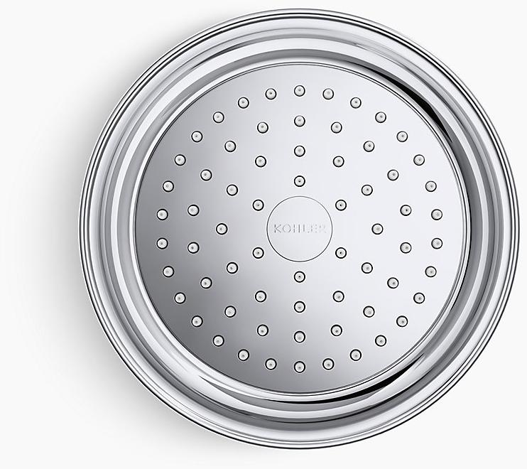 KOHLER  K-72773-2BZ  - Вид №3