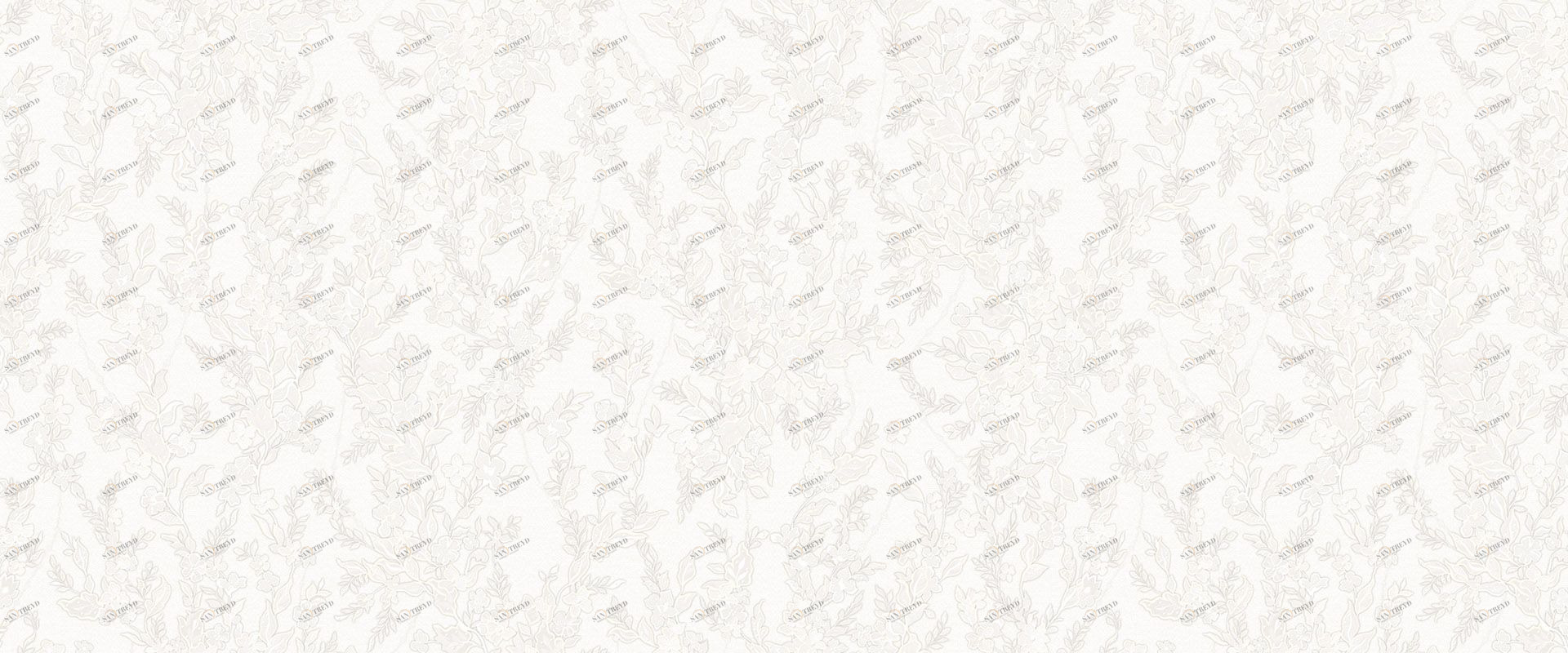 Victoria Stenova 88192 Мотив NEZABUDKA 88192 