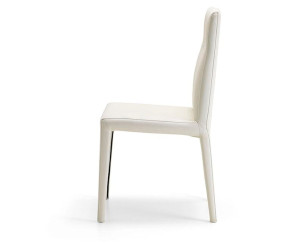 Мягкий стул