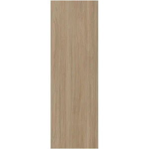 Фасад кухонного шкафа Ирбит 32.9x102.1 см KONSENSA ДСП цвет дуб