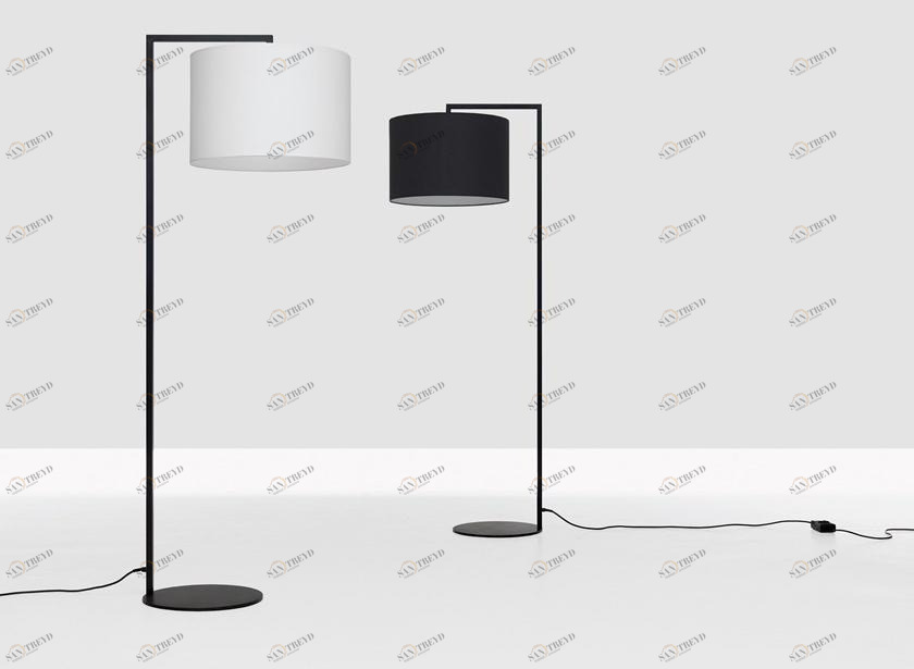 ZEITRAUM - ЧИТАТЬ ПОЛДЕНЬ Noon sun-id-1344263