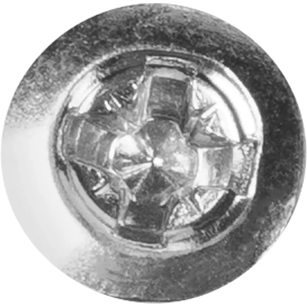 Дюбель-гвозди STANDERS для быстрого монтажа конструкций 6×60 мм 85493218 STLM-0063294 - Вид №3