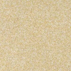 Керамогранит Standard ST 15 60x60 Неполированный