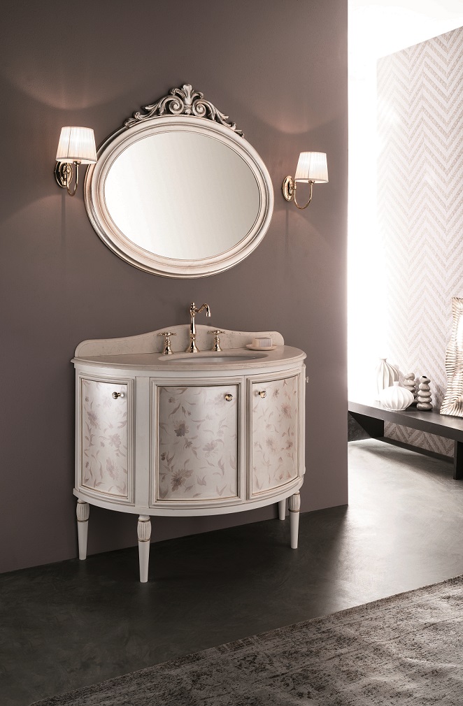 46 Arcor Gaia  Luxury - Вид №2