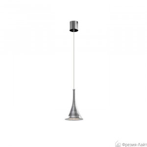 PAN SOS211 MELODY подвес