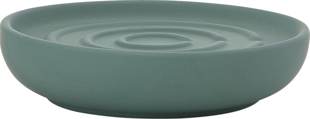 330158 мыльница Zone Denmark Nova - Вид №1