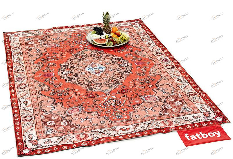 Fatboy Скатерть для пикника sun-id-1371292