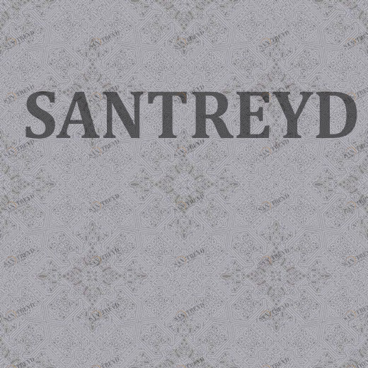 343-347336 Обои ProSpero Raw Elegance 343347336