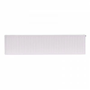 Радиатор стальной панельный VENTIL 33KV VOGEL&NOOT 500x2000