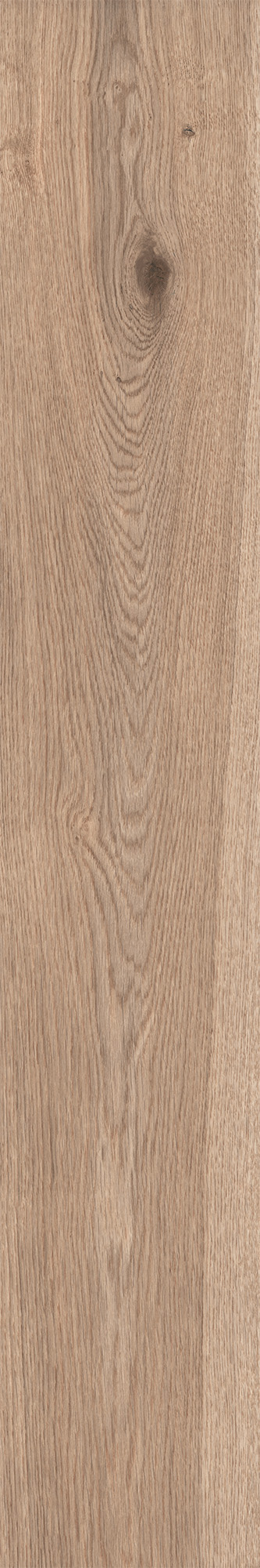 Керамогранит MORDIC WOOD NATURAL 20х120 Creanza CW-RT17-B - Вид №8