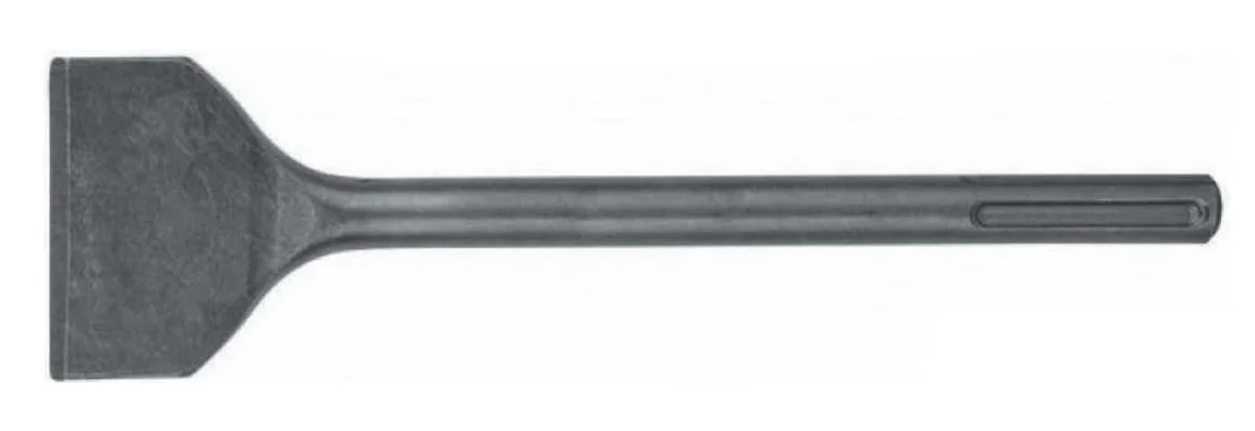 Зубило Metallica 906866 9120667 STDN-0029977 - Вид №1