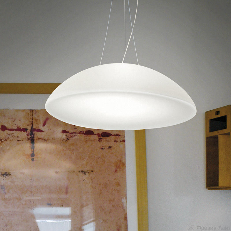 Vistosi Infinita SP 53 подвес 92311