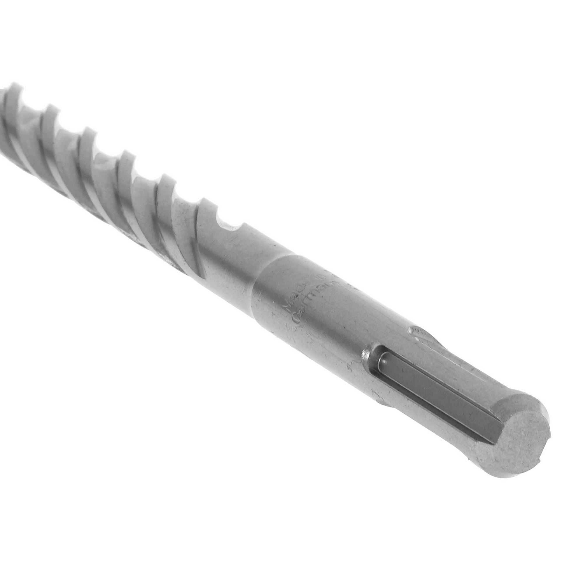 Бур Projahn Rocket 5 83103604 360 мм 5426310 STDN-0059763 - Вид №2