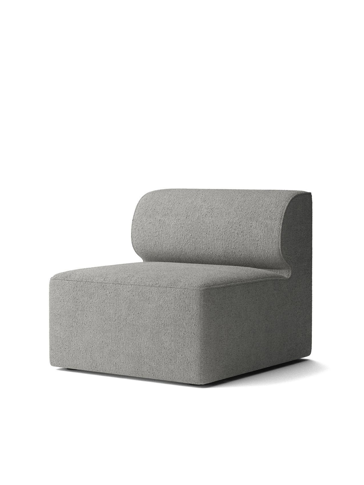 5709262053254 Карниз, диван секционный LuceLight  - Вид №45