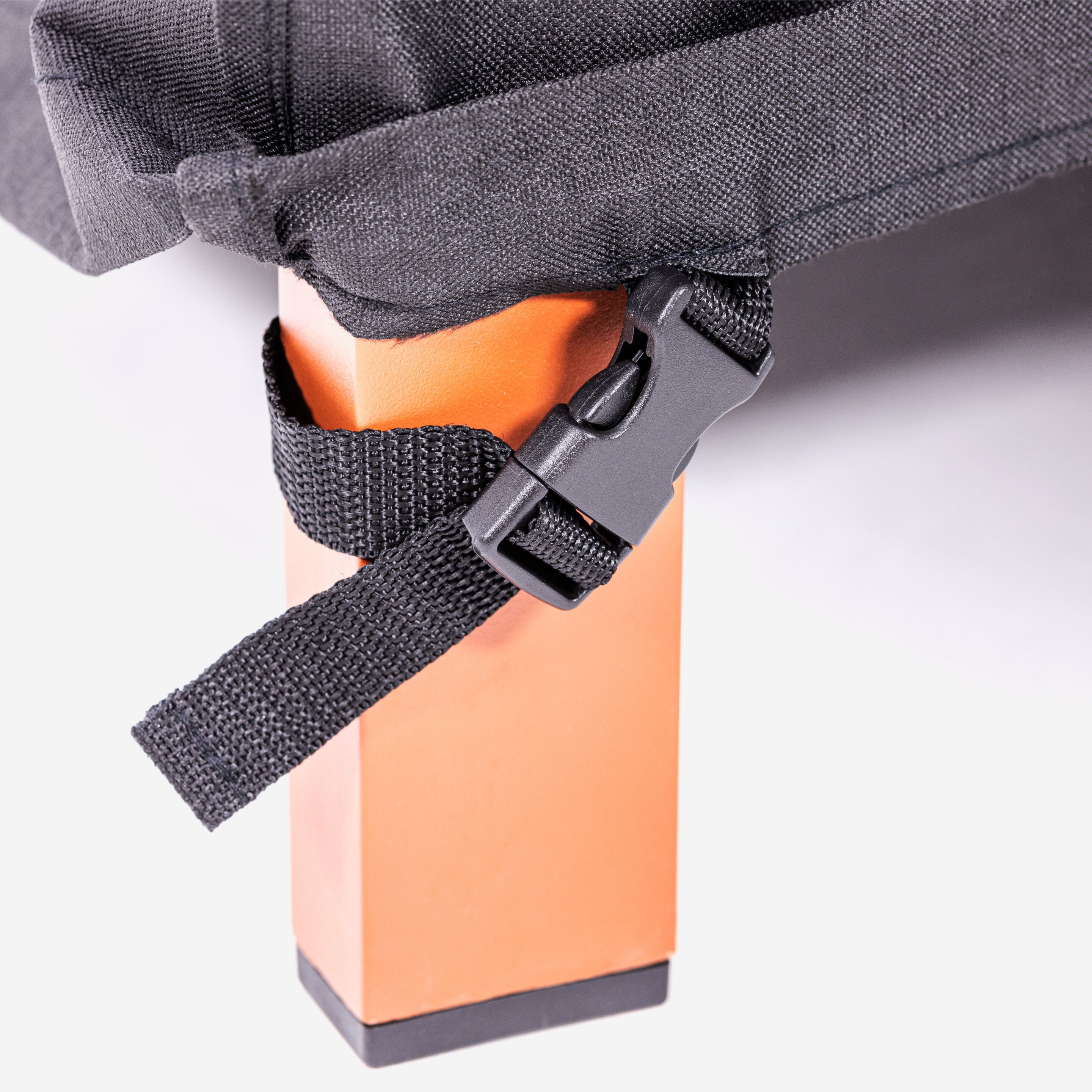 Полиэстер наружная мебель защитная ткань Case Eos ARCH-00148317 - Вид №12