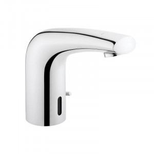 A47104TPX  Vitraglobal AquaSee