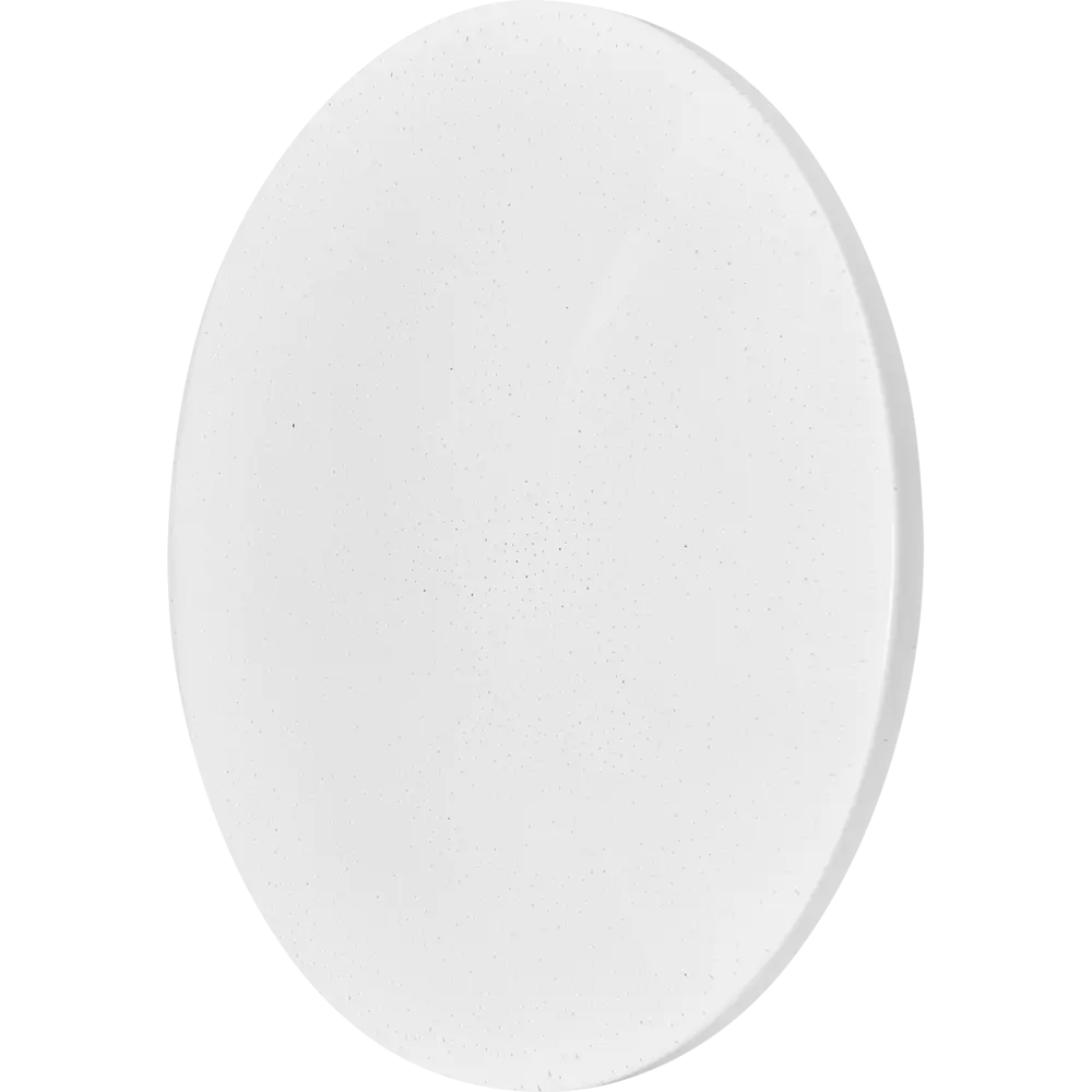 Светильник СЕМЬ ОГНЕЙ LED с RGB-подсветкой и пультом ДУ 84280086 STLM-0048049 - Вид №5