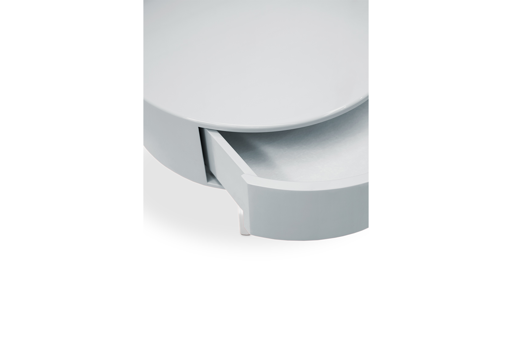 CIST588 Прикроватные тумбочки детские Облако Circu  - Вид №9