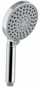 GEDY Душ в прессе Tech Gyhs10306