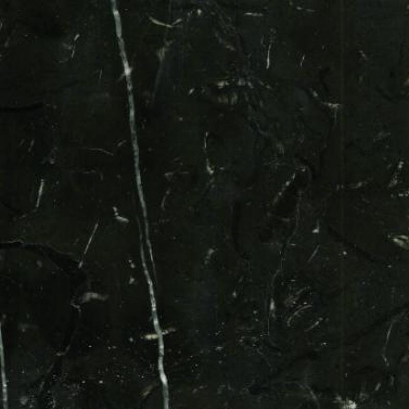 Шкаф с ящиками Casamilano Arne ARCH-00133189 - Вид №15