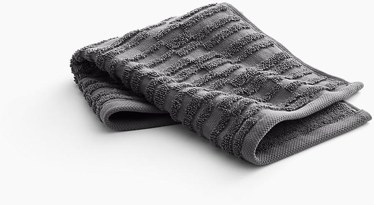 KOHLER  K-31509-TA-58  - Вид №1