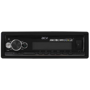 5472765 Автопроигрыватель ACV AVS-916BM