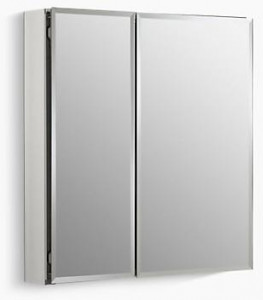 KOHLER  K-CB-CLC2526FS