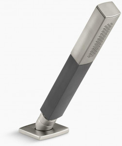 KOHLER  K-45203-GR-BN