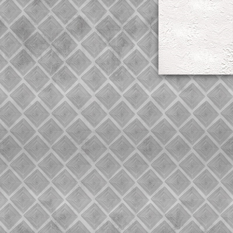 WP04011A Обои декоративные Adriani e Rossi  - Вид №5