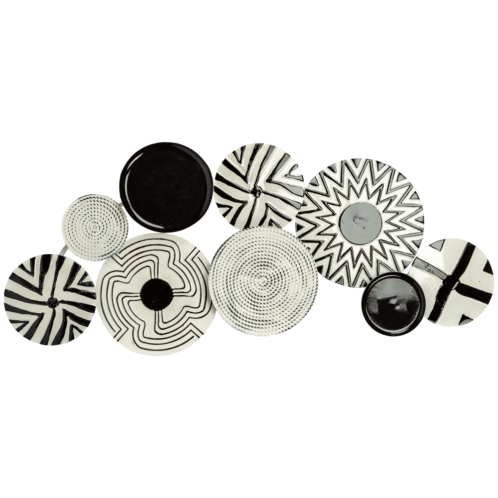 19091237 Панно «Домино» Object Desire 