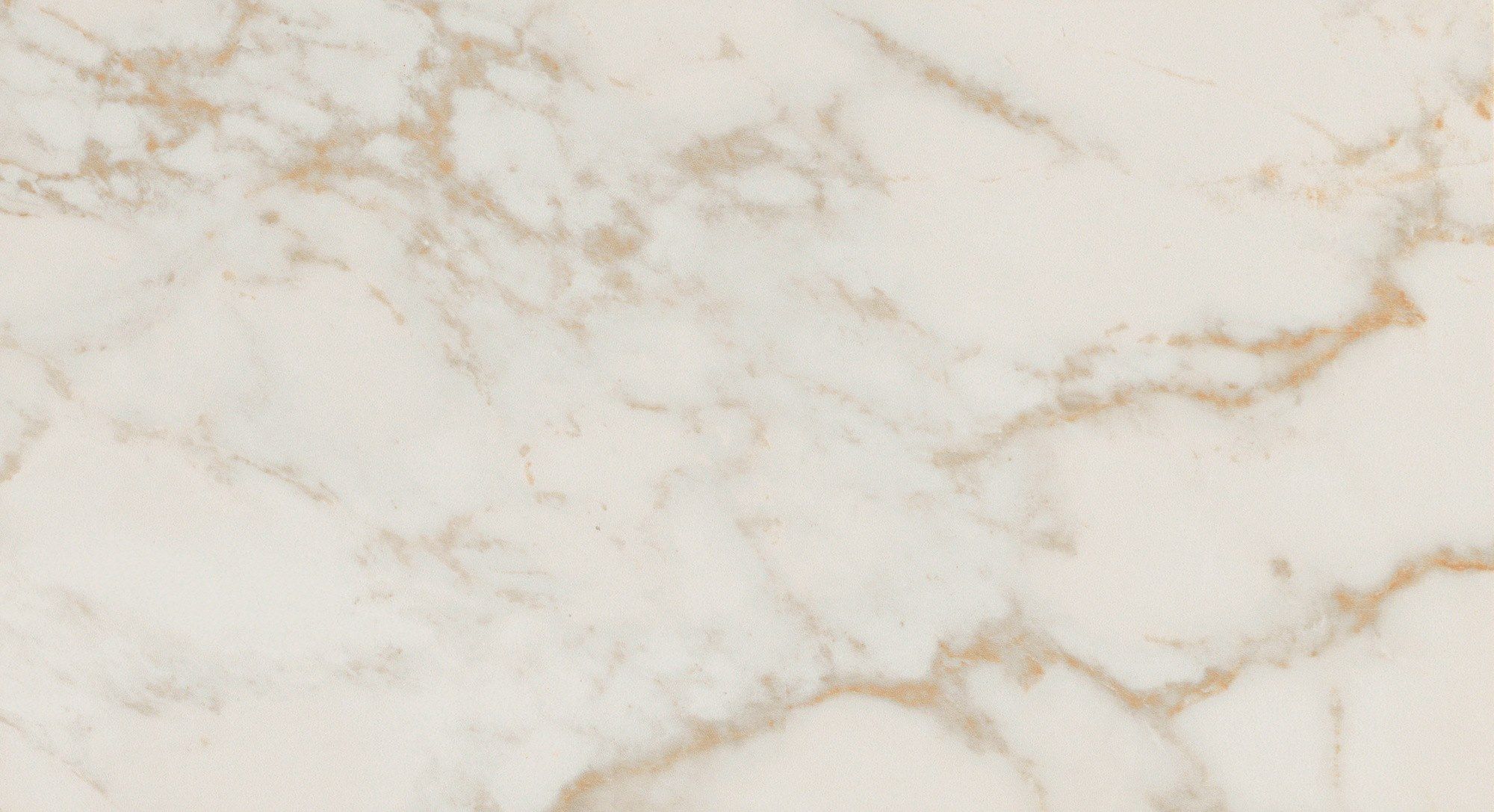 Пол / керамогранит с мраморным эффектом FAP ceramiche Roma Gold ARCH-00044009 - Вид №79