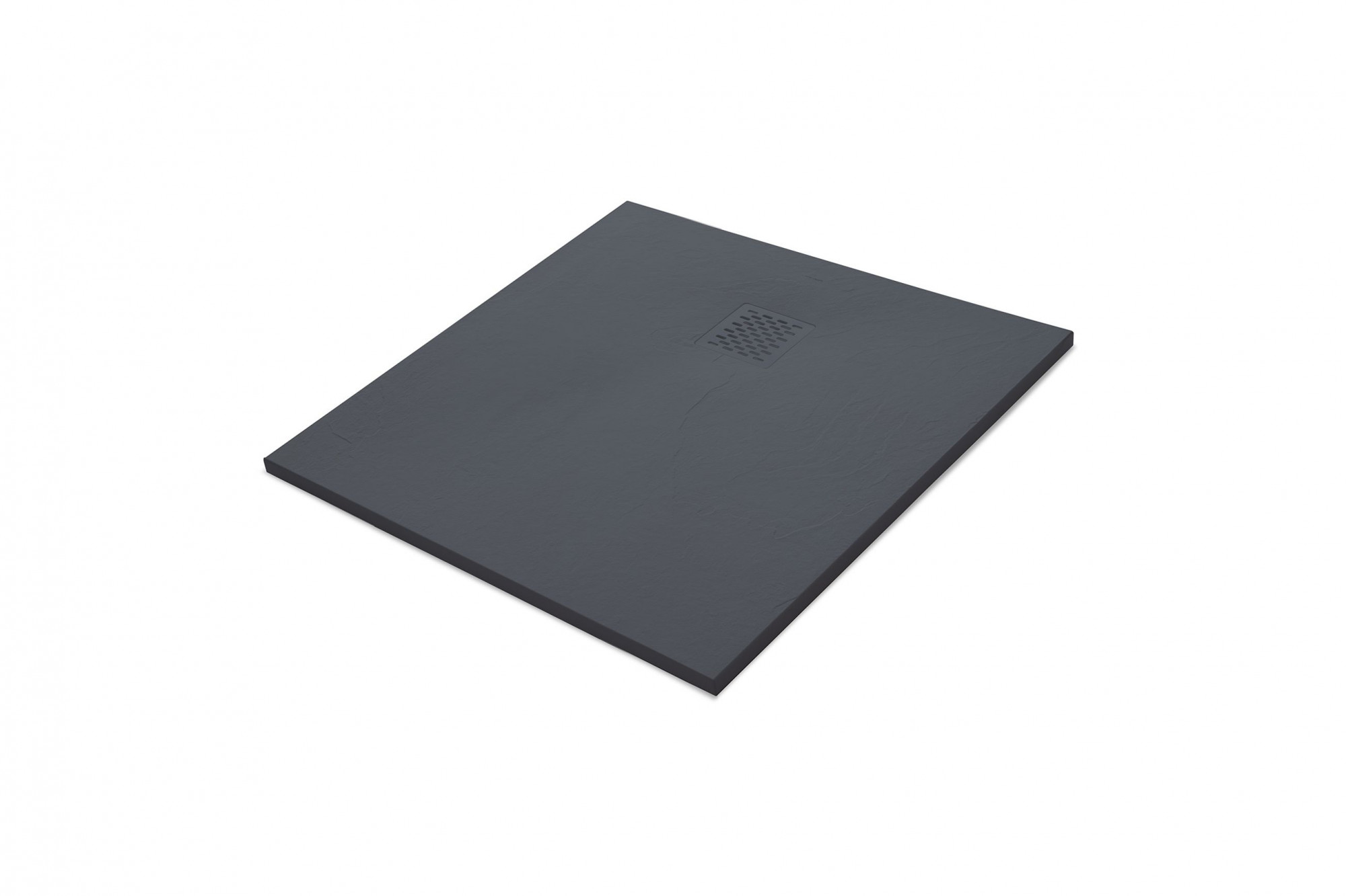 MCBATH Centuria Slate Nox R2 100x100 Квадратный базальт sun-id-1959416