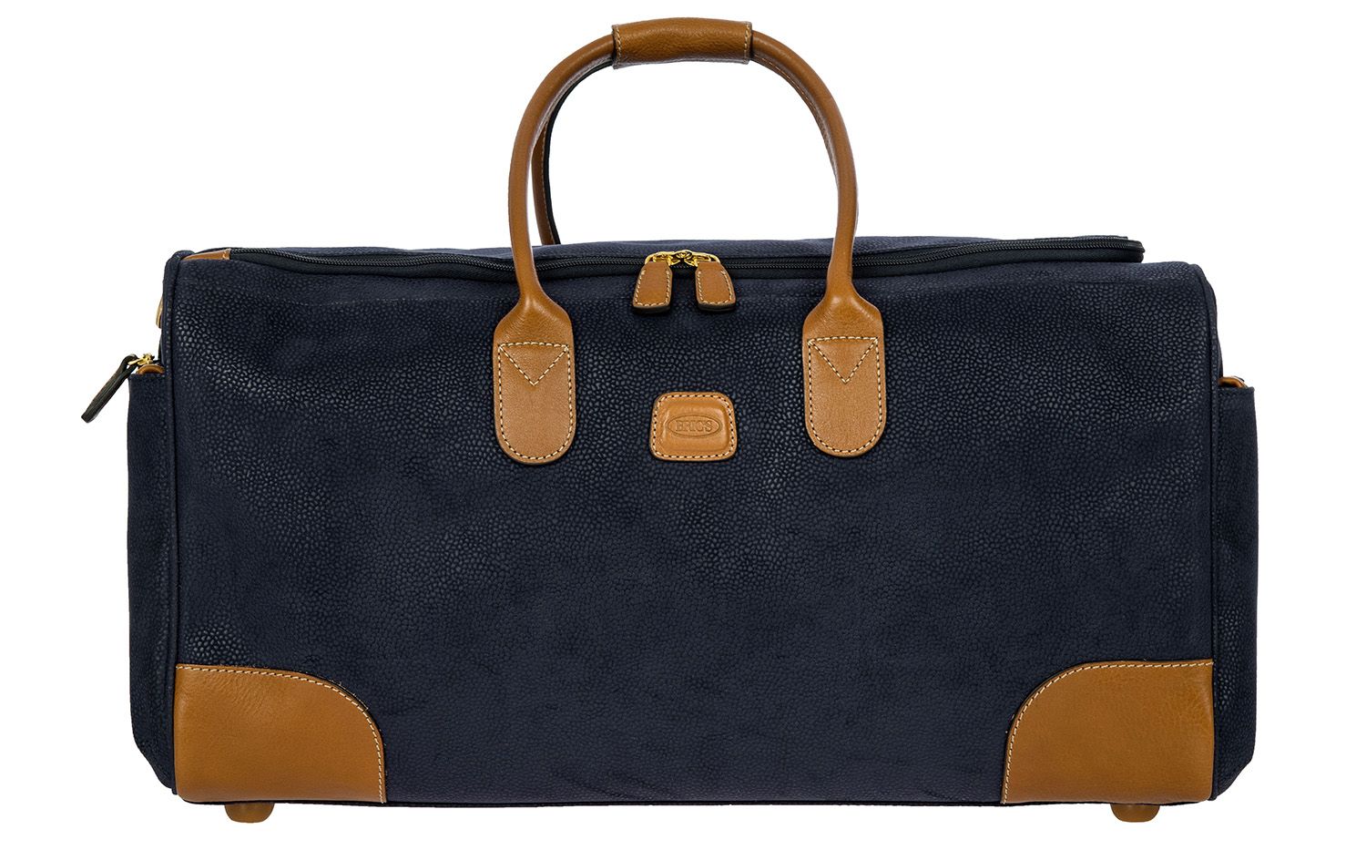 BLF00250.396 Сумка дорожная BLF00250 Travel Bag Brics Life