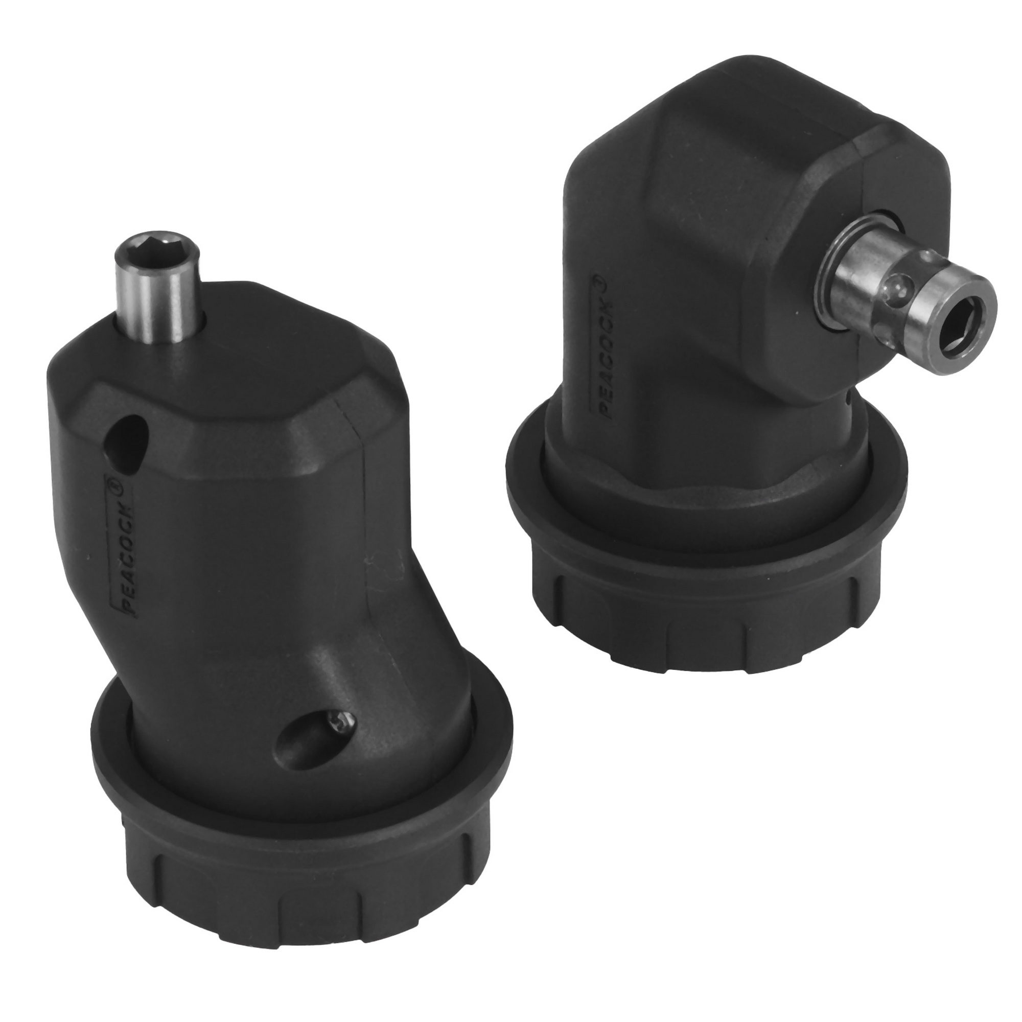 Дрель-шуруповерт ЗУБР DB-125   , Без ЗУ, Без АКБ 9275980 STDN-0100502 - Вид №6