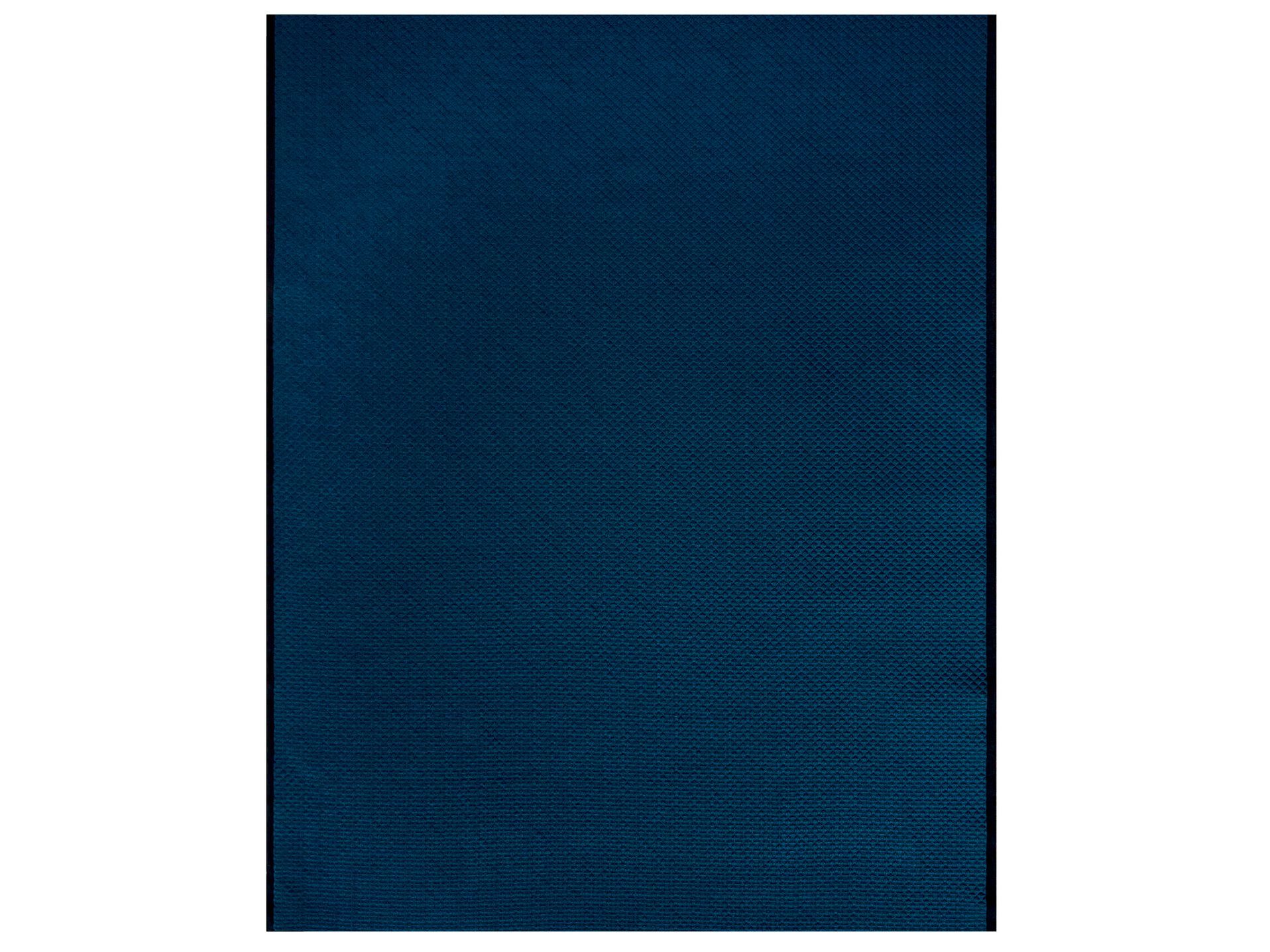 Жаккардовая ткань K-3 Shogun ARCH-00114079 - Вид №1