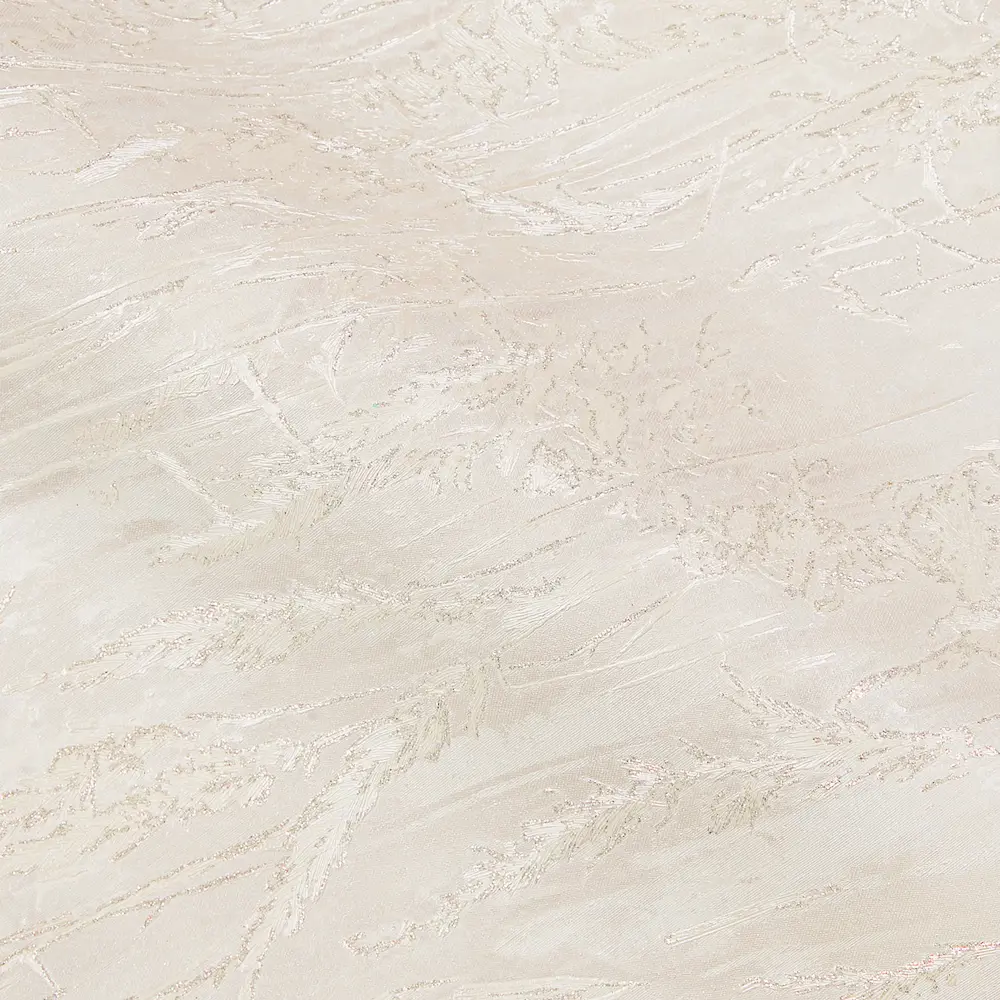 Обои флизелиновые Ateliero Oleron бежевые 1.06 м At285651 STLM-2066467 - Вид №2