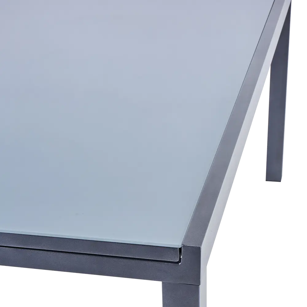 Садовая мебель NATERIAL Lyra II - раздвижной стол для семейных обедов 84494119 STLM-0953276 - Вид №25